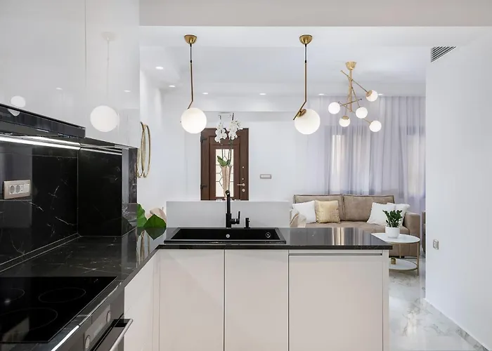 Castello Luxury With Private Jacuzzi *