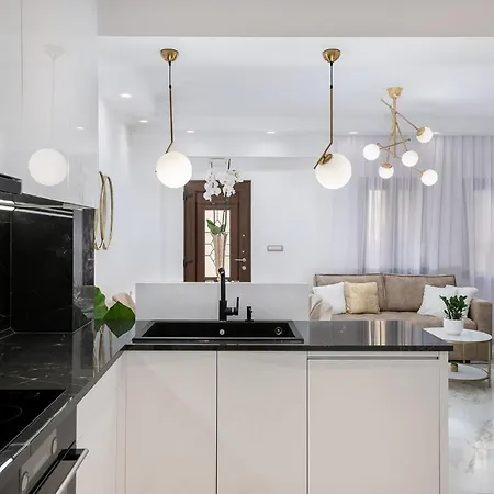 Castello Luxury With Private Jacuzzi *