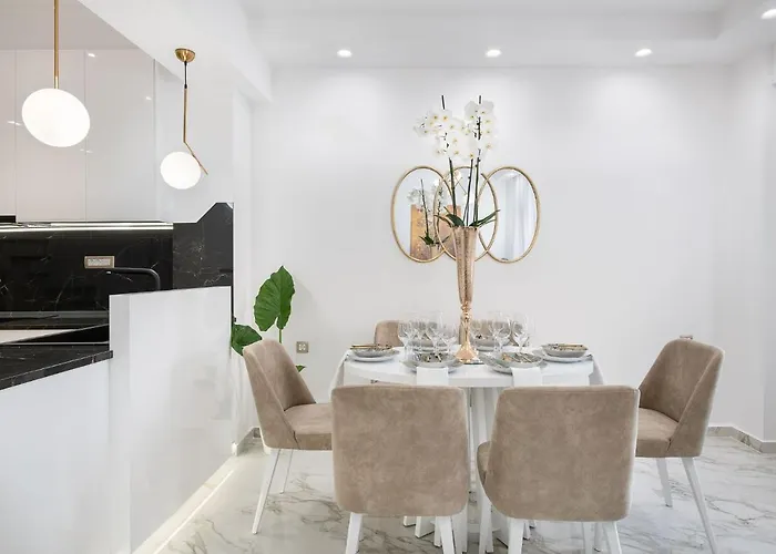 Castello Luxury With Private Jacuzzi *