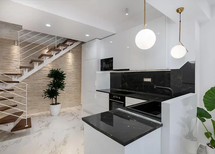 Castello Luxury With Private Jacuzzi *