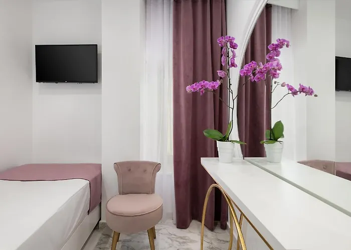 Castello Luxury With Private Jacuzzi Χανιά